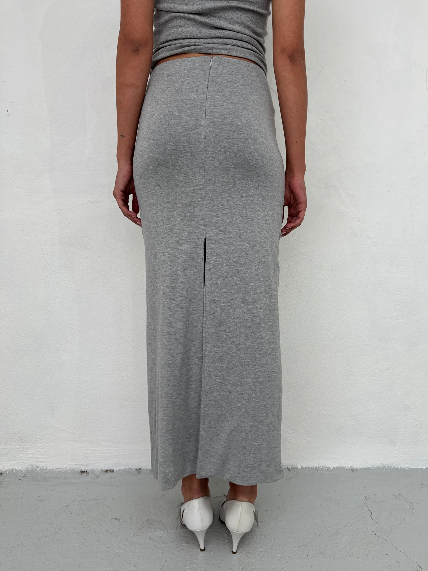 Tina Skirt