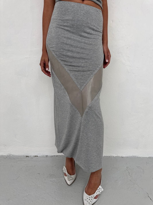 Tina Skirt