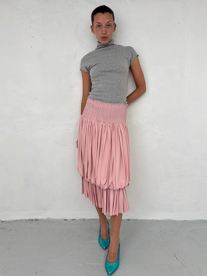 Ivette Skirt