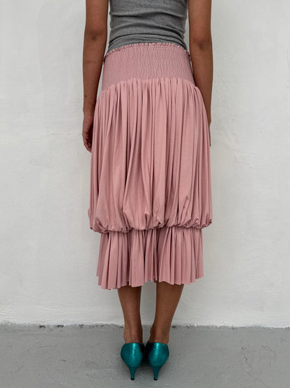 Ivette Skirt