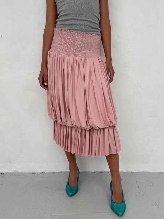 Ivette Skirt