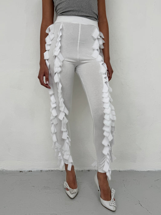 Lowen Leggings