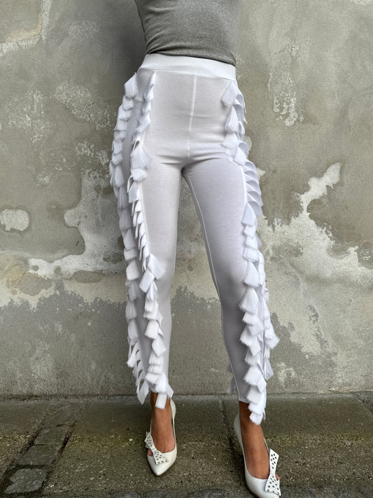 Lowen Leggings