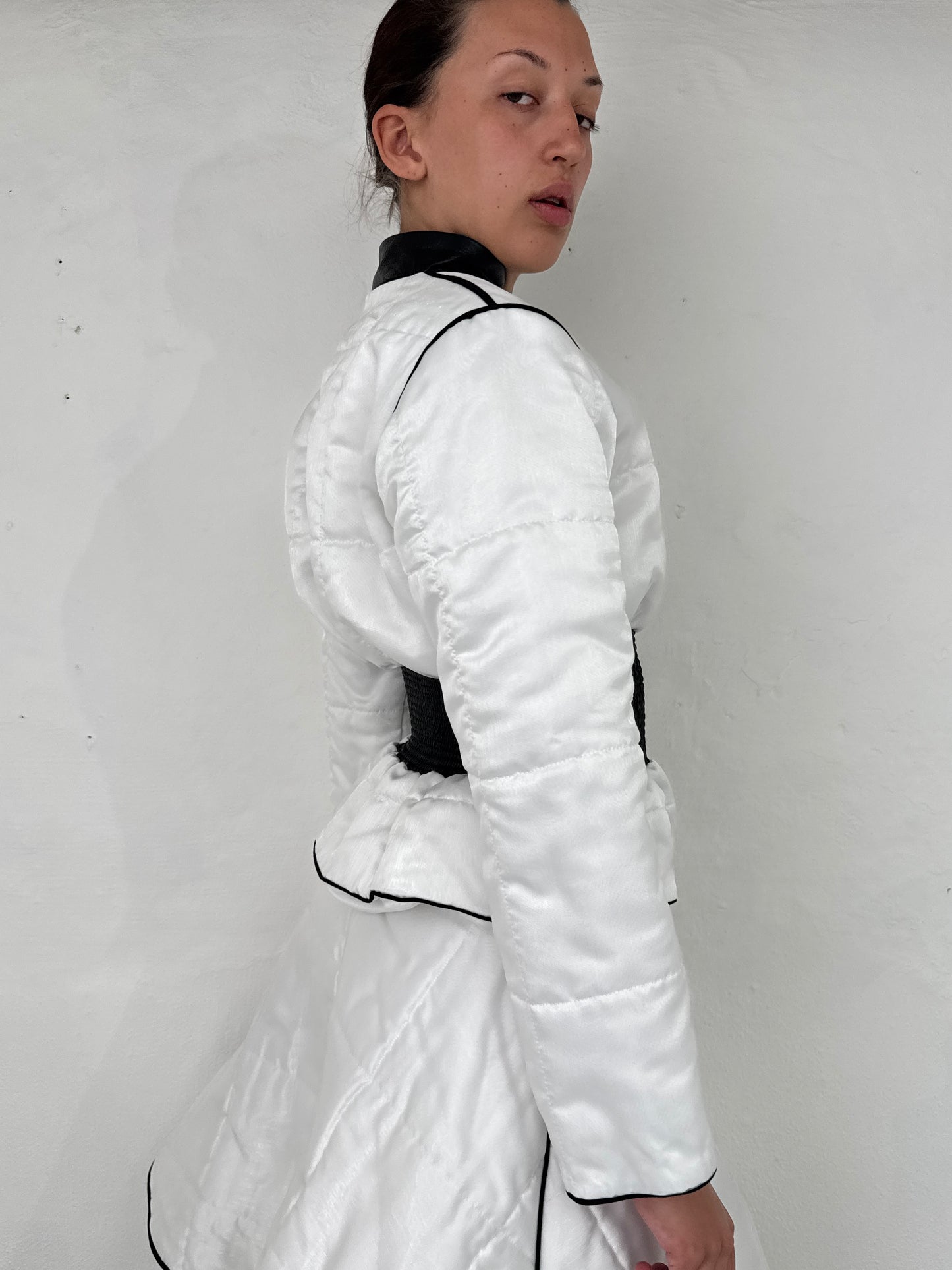 Shelly Jacket