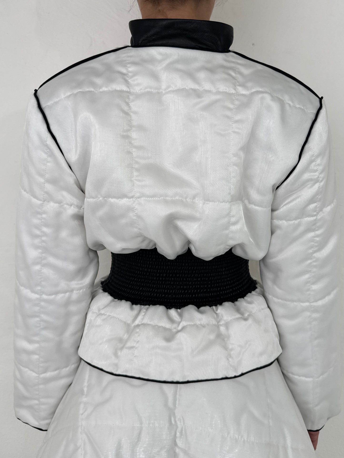Shelly Jacket