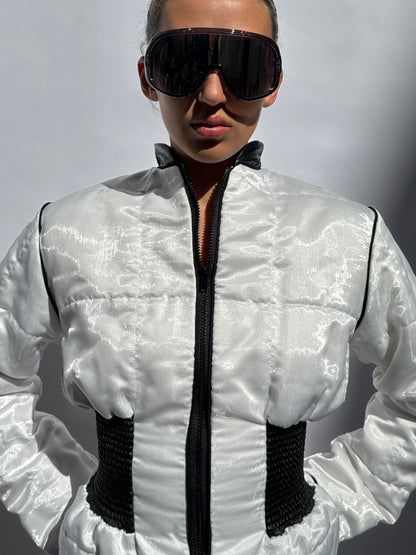 Shelly Jacket