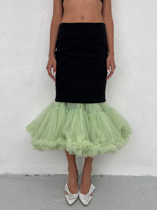 Anna Skirt
