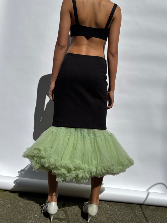 Anna Skirt
