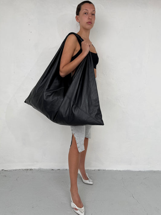 Jane Folded Bag