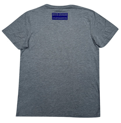 CALL ME DARLIN' T-SHIRT