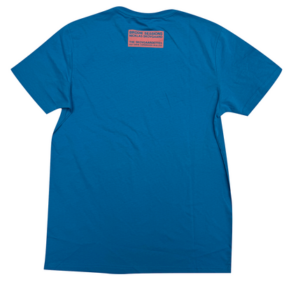 THE SKOVGAARDETTES T-SHIRT
