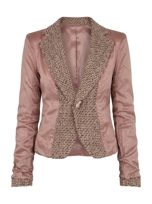 Mary Jacket