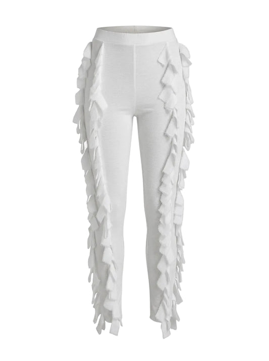 Lowen Leggings