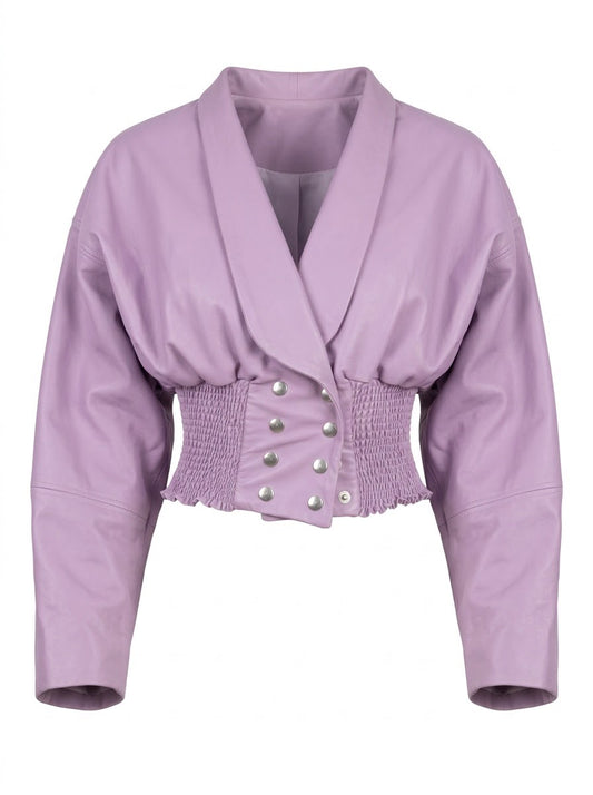 Paula Jacket
