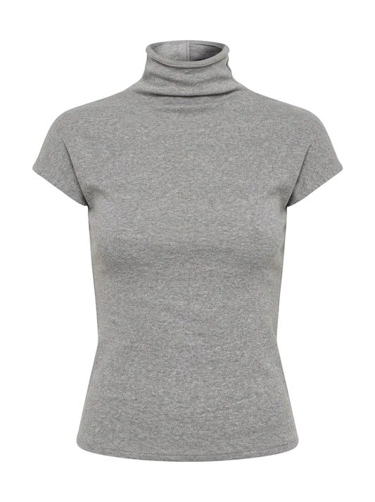 Nina T-shirt