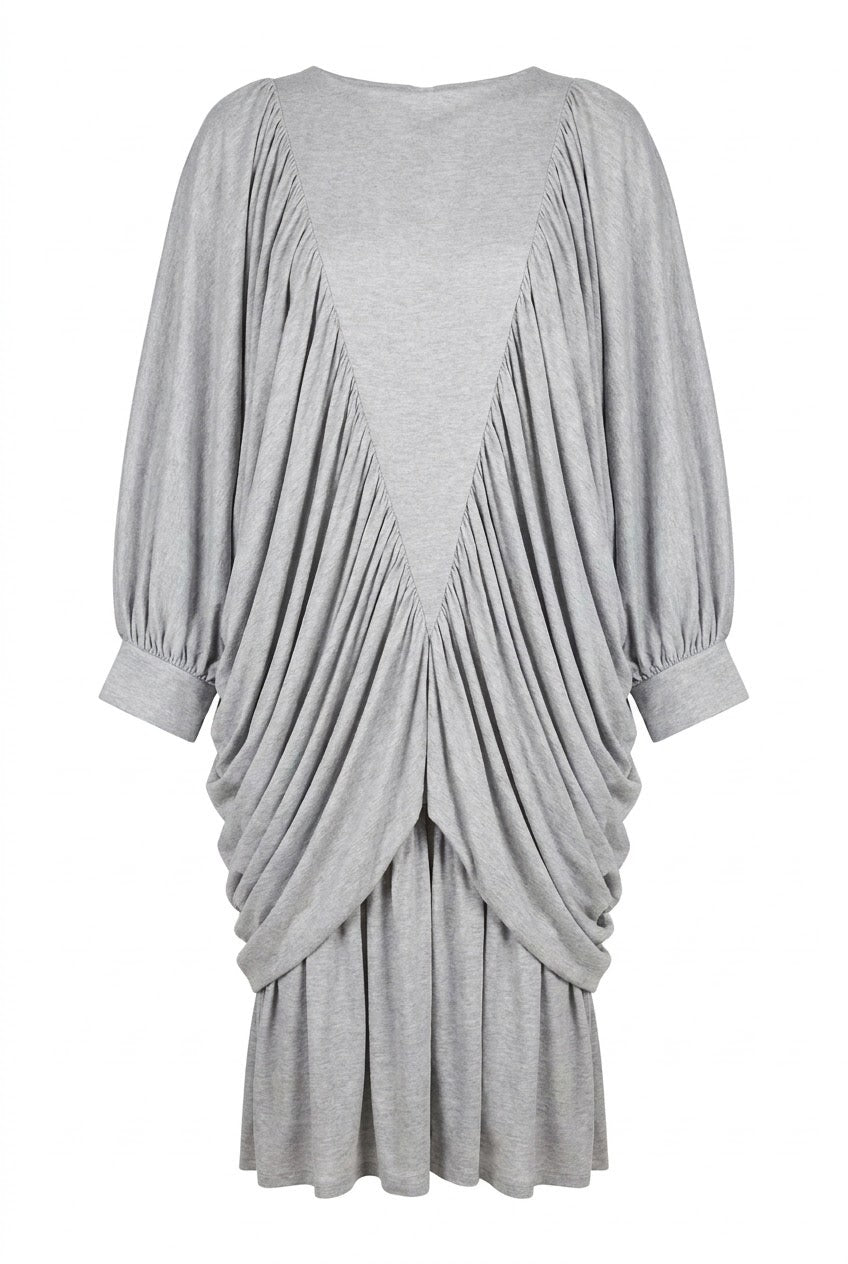Alisette Dress