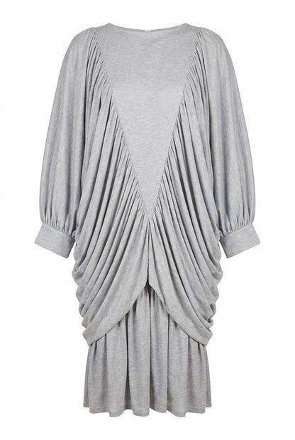 Alisette Dress