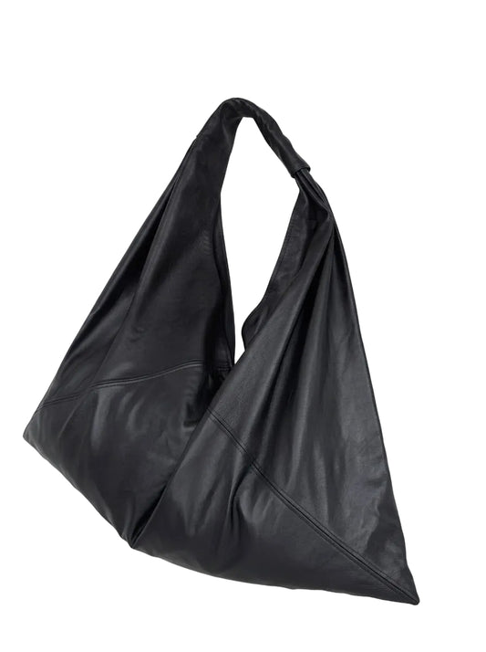 Jane Folded Bag