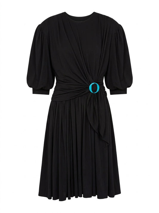 Kati Dress