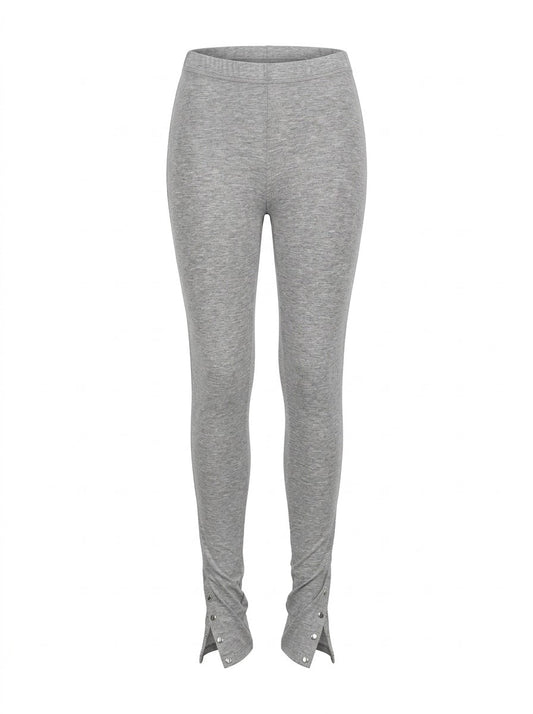Sascha Leggings