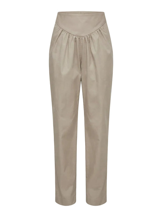 Inger Pants